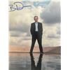 Image 1 : X Men Bruce Davison signed photo