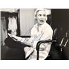 Image 1 : Girls Lena Dunham signed photo