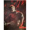 Image 1 : Daredevil: Born Again Charlie Cox signed photo