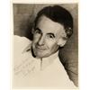 Image 1 : Dynasty Lee Bergere signed photo
