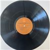 Image 1 : The Best Of Lenny Bruce signed record