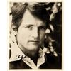 Image 1 : General Hospital Chris Robinson signed photo