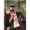 Image 1 : Reservoir Dogs Michael Madsen signed photo