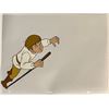Image 1 : Original Animation Sericel