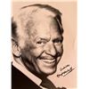 Image 1 : Douglas Fairbanks Jr. signed photo