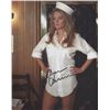Image 1 : Bob & Carol & Ted & Alice Dyan Cannon Signed Photo
