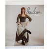 Image 1 : Oliver! Shani Wallis signed photo