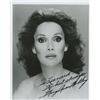 Image 1 : Mary Ann Mobley signed photo