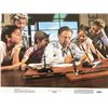 Image 1 : Kidco signed lobby card