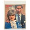 Image 1 : Chicago Tribune Original 1981 Vintage Magazine