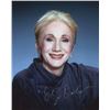 Image 1 : Moonstruck Olympia Dukakis signed photo