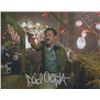 Image 1 : Scream 4 David Arquette Signed Photo
