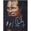 Image 1 : Best of The Best Eric Roberts Signed Photo