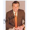 Image 1 : Spinal Tap Fred Willard signed photo