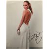 Image 1 : Superman Returns Kate Bosworth signed photo