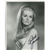 Image 1 : Star Trek Celeste Yarnall signed photo
