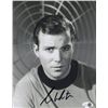 Image 1 : Star Trek William Shatner Signed Photo