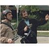 Image 1 : The 40-Year-Old Virgin Judd Apatow Signed Photo
