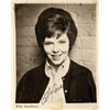 Image 1 : Betty Ann Grove signed photo