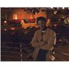 Image 1 : The Hughleys D L Hughley Signed Photo