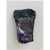 Image 1 : Star Trek Voyager gourmet coffee