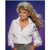 Image 1 : Heaven Can Wait Dyan Cannon signed photo