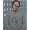 Image 1 : Star Trek: Enterprise John Billingsley Signed Photo