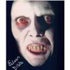 Image 1 : The Exorcist Eileen Dietz Signed Photo