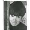 Image 1 : The Doris Day Show Jackie Joseph signed photo