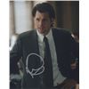 Image 1 : Castle Kristoffer Polaha Signed Photo