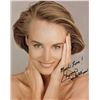 Image 1 : Some Kind Of Wonderful Chynna Philips signed photo