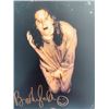 Image 1 : Greys Anatomy Brooke Smith Signed Photo