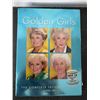Image 1 : The Golden Girls Season 2 DVD box set