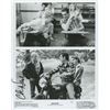 Image 1 : Mischief Chris Nash signed movie photo
