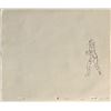 Image 1 : He-Man Original Artwork