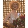 Image 1 : Jerry MaGuire Renée Zellweger signed photo