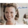 Image 1 : One Flew Over The Cuckoo Louise Fletcher Signed Photo