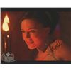 Image 1 : Charmed Krista Allen signed photo