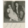 Image 1 : Your Show of Shows Imogene Coca signed photo