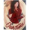 Image 1 : Room 222 Karen Valentine signed photo