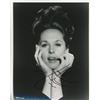 Image 1 : The Birds Tippi Hedren signed photo