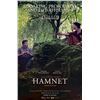 Image 1 : Hamnet Movie Mini Poster