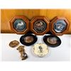 Image 1 : Decorative Wall Plates