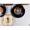 Image 3 : Decorative Wall Plates