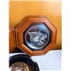 Image 4 : Decorative Wall Plates