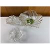 Image 1 : Art Glass Bowls