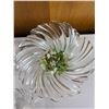 Image 2 : Art Glass Bowls