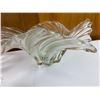 Image 4 : Art Glass Bowls