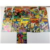 Image 1 : Assortment of Marvel & DC Comics