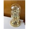 Image 2 : Brass-Like Home Decor